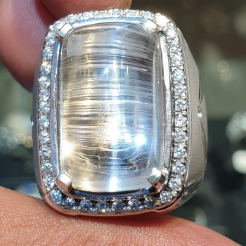 551295_f547253e-58df-4427-92c4-1d8fc5835154_2048_2048[1][1]